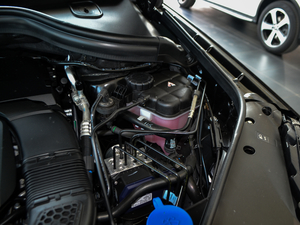 2018Ŀ GLS 320 4MATIC 