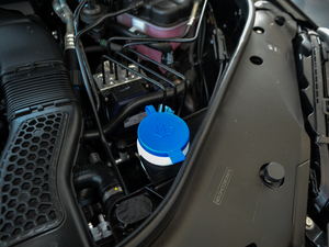 2018Ŀ GLS 320 4MATIC 