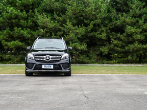 2018Ŀ GLS 500 4MATIC (x)(ji)^