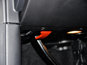 2018Ŀ GLS 500 4MATIC g