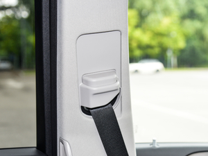 2018Ŀ GLS 500 4MATIC g