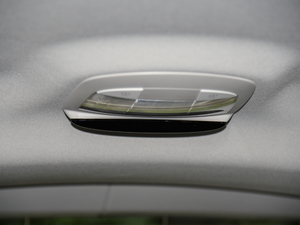 2018Ŀ GLS 500 4MATIC g