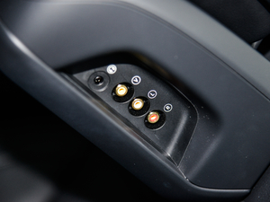 2018Ŀ GLS 500 4MATIC g