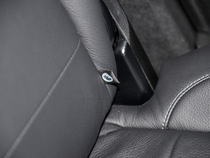 2018Ŀ GLS 500 4MATIC g