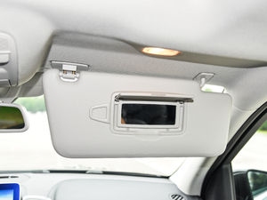 2018Ŀ GLS 500 4MATIC g