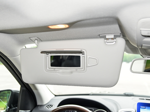 2018Ŀ GLS 500 4MATIC ꖰ壨