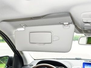 2018Ŀ GLS 500 4MATIC g