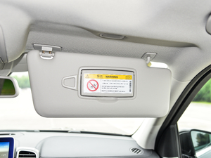 2018Ŀ GLS 500 4MATIC g