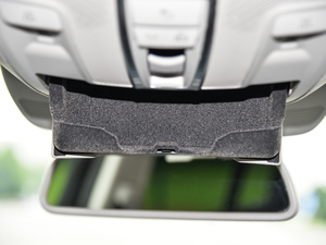 2018Ŀ GLS 500 4MATIC g