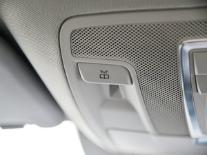 2018Ŀ GLS 500 4MATIC g