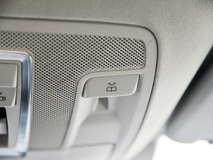 2018Ŀ GLS 500 4MATIC g