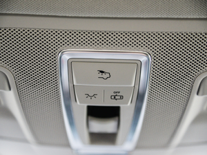 2018Ŀ GLS 500 4MATIC g