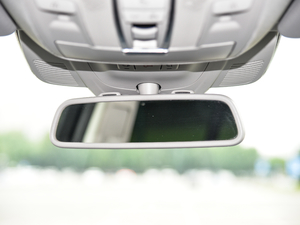 2018Ŀ GLS 500 4MATIC ܇ȺҕR