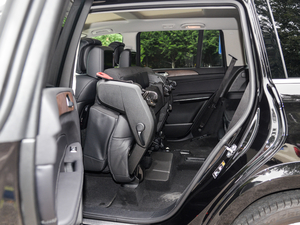 2018Ŀ GLS 500 4MATIC g