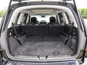 2018Ŀ GLS 500 4MATIC g