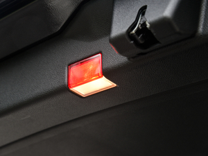 2018Ŀ GLS 500 4MATIC g