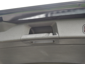 2018Ŀ GLS 500 4MATIC g