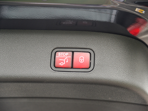 2018Ŀ GLS 500 4MATIC g