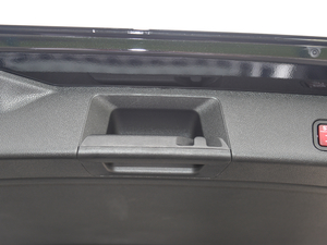 2018Ŀ GLS 500 4MATIC g