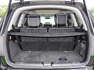 2018Ŀ GLS 500 4MATIC g