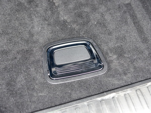 2018Ŀ GLS 500 4MATIC g