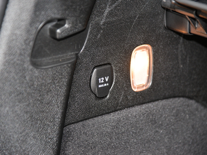 2018Ŀ GLS 500 4MATIC g