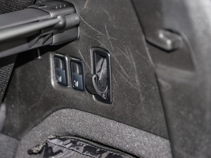 2018Ŀ GLS 500 4MATIC g