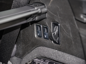 2018Ŀ GLS 500 4MATIC g