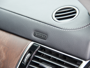 2018Ŀ GLS 500 4MATIC g