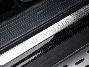 2018Ŀ GLS 500 4MATIC g