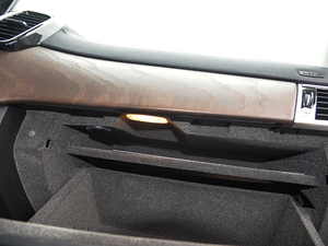 2018Ŀ GLS 500 4MATIC g