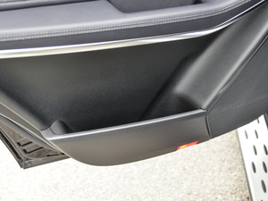 2018Ŀ GLS 500 4MATIC g