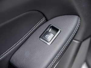 2018Ŀ GLS 500 4MATIC g