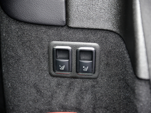 2018Ŀ GLS 500 4MATIC g