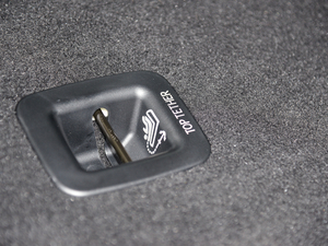 2018Ŀ GLS 500 4MATIC g