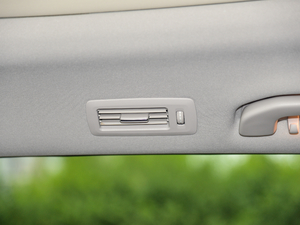 2018Ŀ GLS 500 4MATIC g