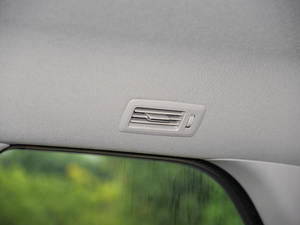 2018Ŀ GLS 500 4MATIC g