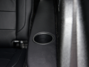 2018Ŀ GLS 500 4MATIC g