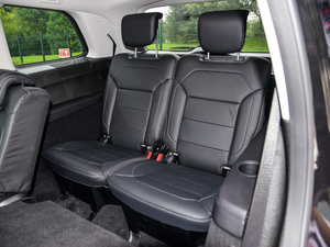 2018Ŀ GLS 500 4MATIC g