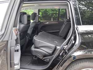 2018Ŀ GLS 500 4MATIC g