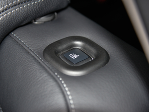 2018Ŀ GLS 500 4MATIC g