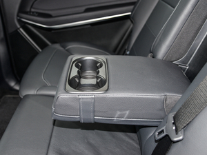 2018Ŀ GLS 500 4MATIC g