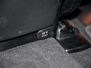 2018Ŀ GLS 500 4MATIC g