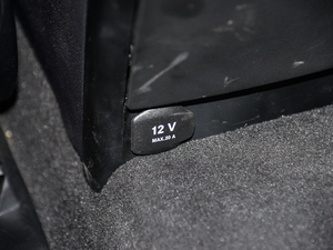 2018Ŀ GLS 500 4MATIC g