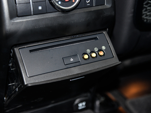 2018Ŀ GLS 500 4MATIC g