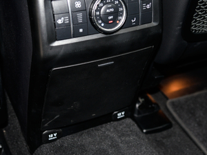 2018Ŀ GLS 500 4MATIC g