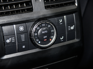 2018Ŀ GLS 500 4MATIC g