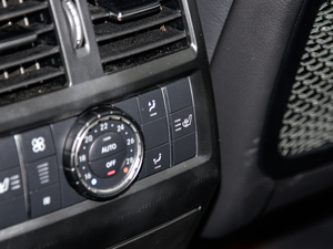 2018Ŀ GLS 500 4MATIC g