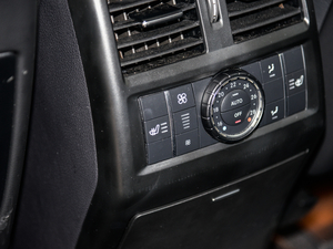 2018Ŀ GLS 500 4MATIC g