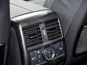 2018Ŀ GLS 500 4MATIC g